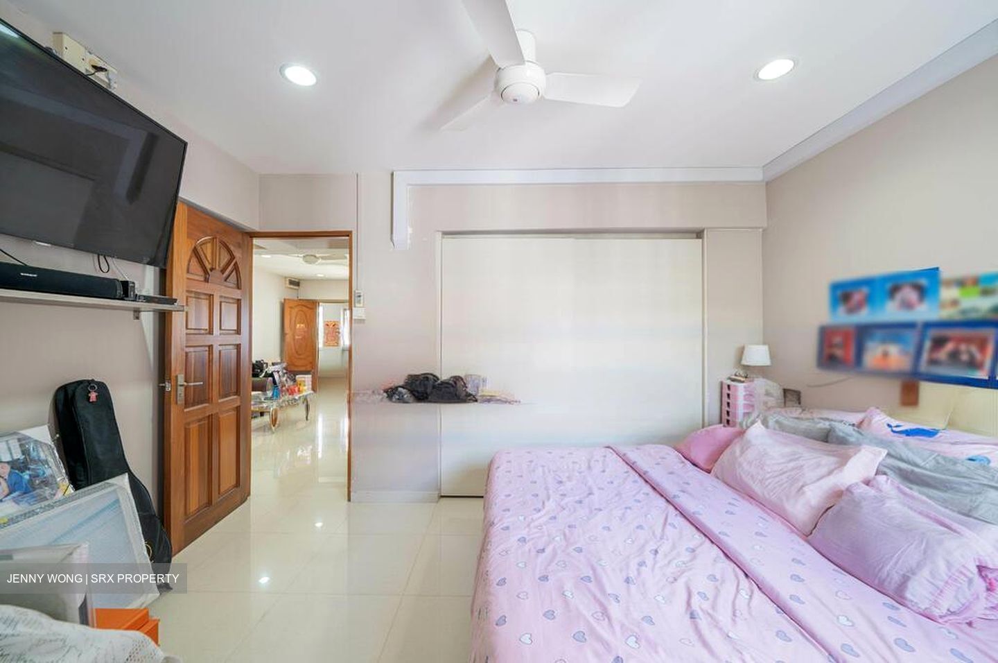 Blk 371 Bukit Batok Street 31 (Bukit Batok), HDB 4 Rooms #483018601